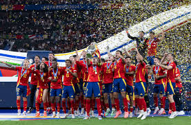 isco
