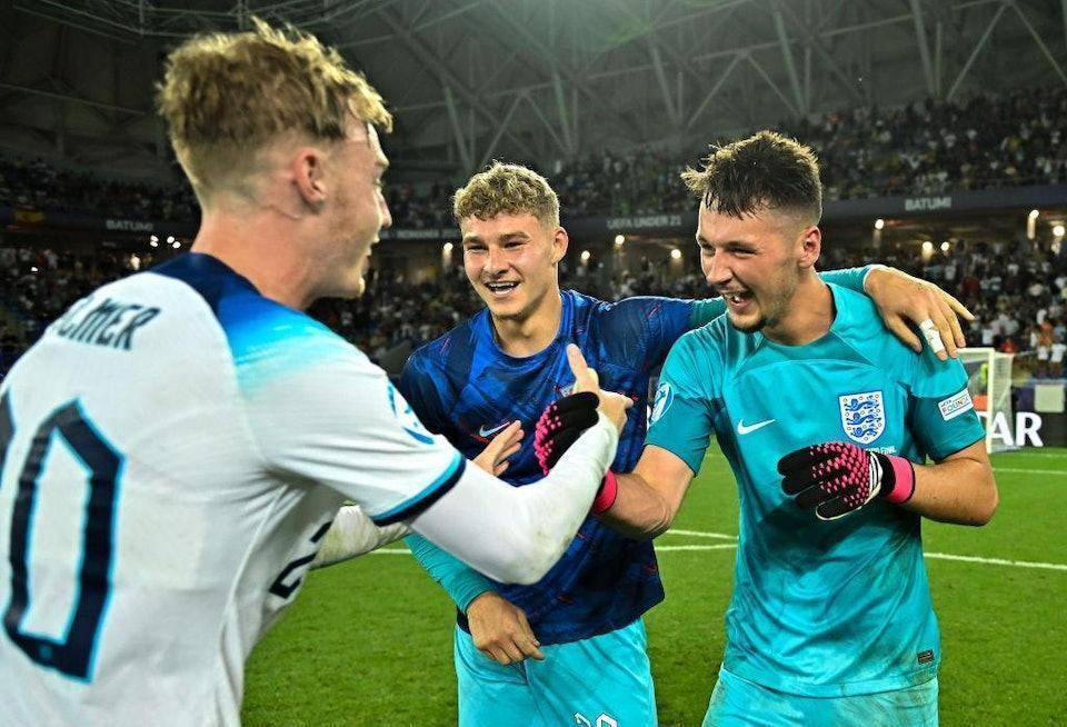 定节奏推进 定节奏推进