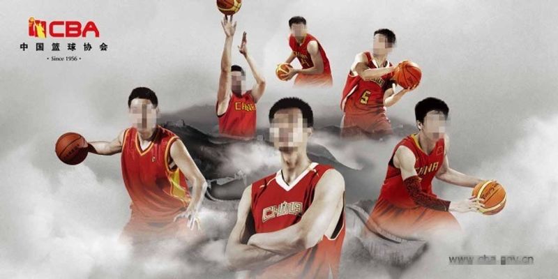 用以掩护真